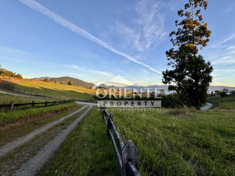 Terreno en venta en Futrono — foto 10