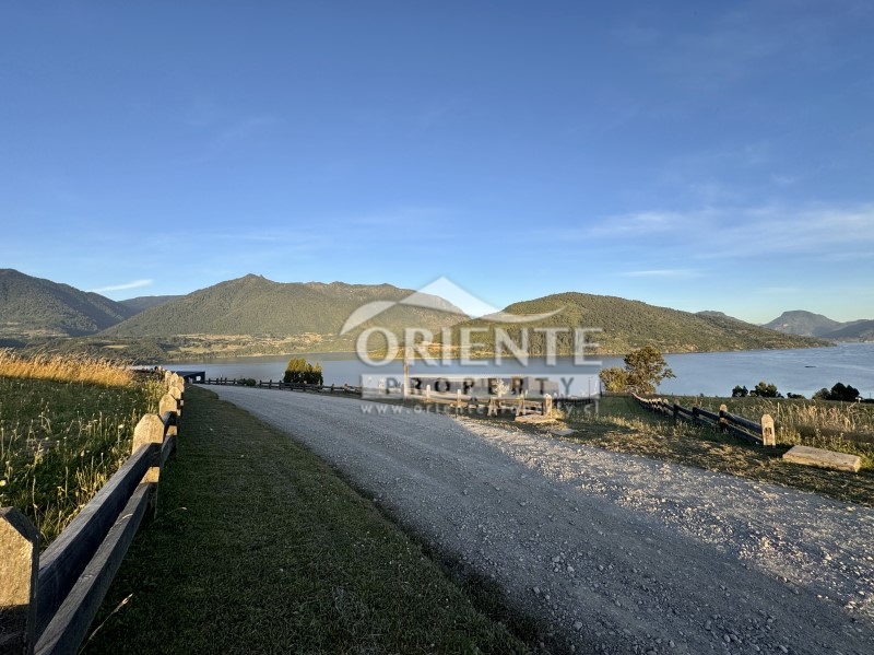 Terreno en venta en Futrono — foto 2
