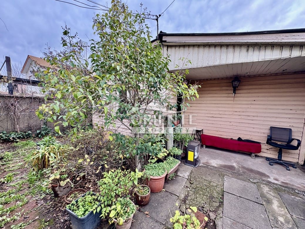Terreno en venta en Lo Barnechea — foto 3
