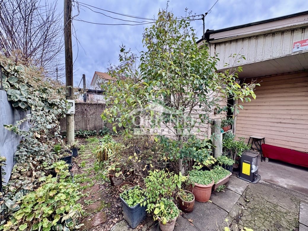Terreno en venta en Lo Barnechea — foto 4