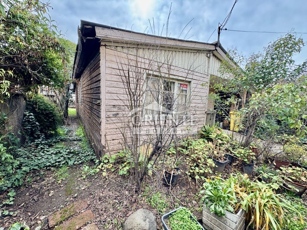 Terreno en venta en Lo Barnechea — foto 5