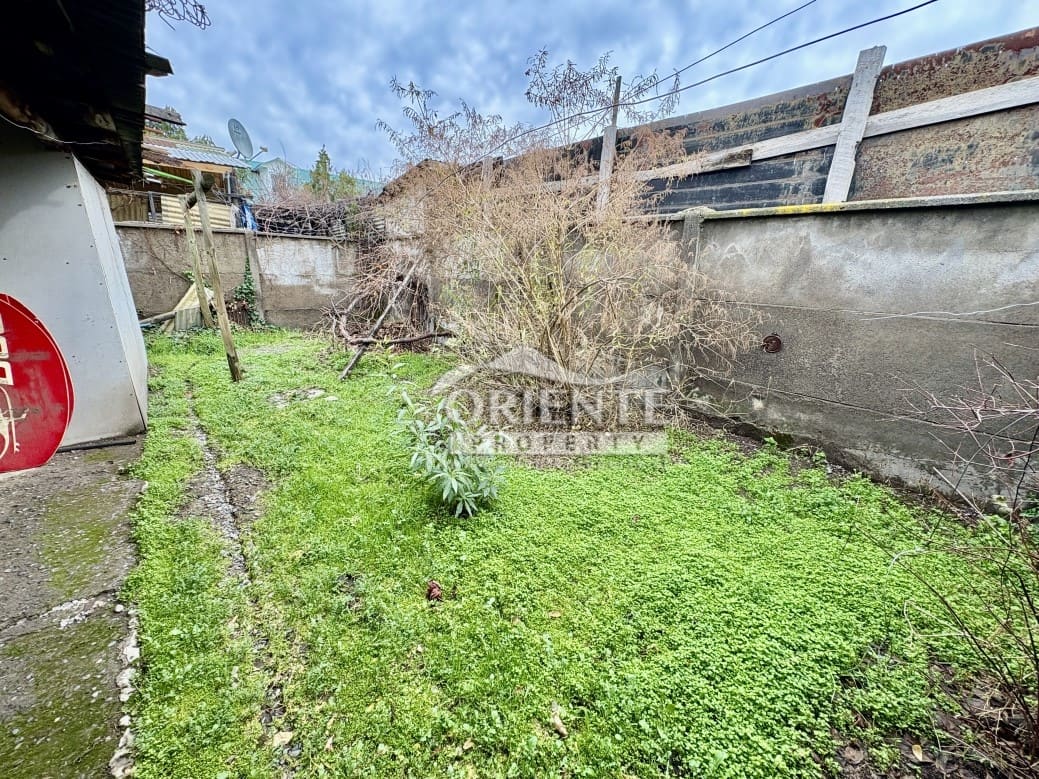 Terreno en venta en Lo Barnechea — foto 6