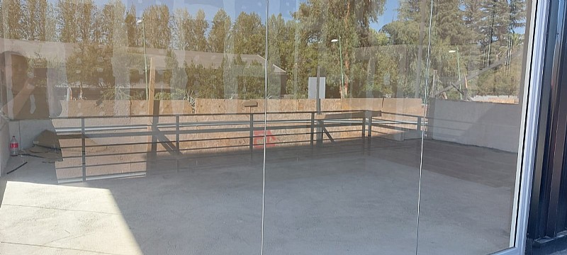 Local comercial en venta en Peñalolén — foto 8