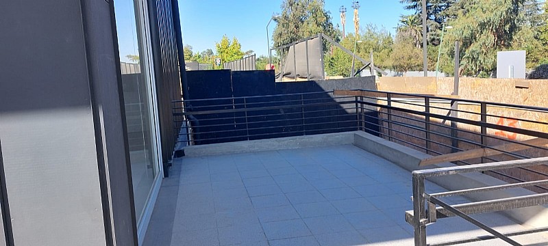 Local comercial en venta en Peñalolén — foto 9