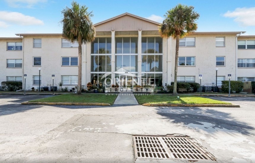 Casa en venta en Florida — foto 1