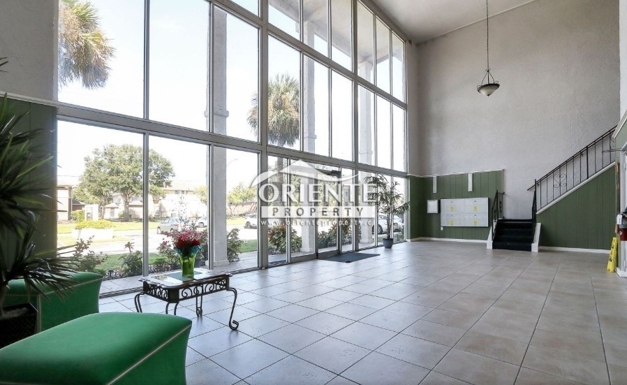 Casa en venta en Florida — foto 2