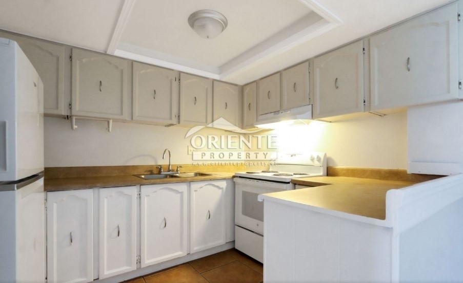 Casa en venta en Florida — foto 3