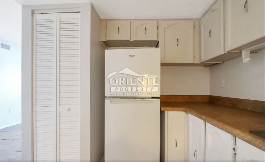 Casa en venta en Florida — foto 4