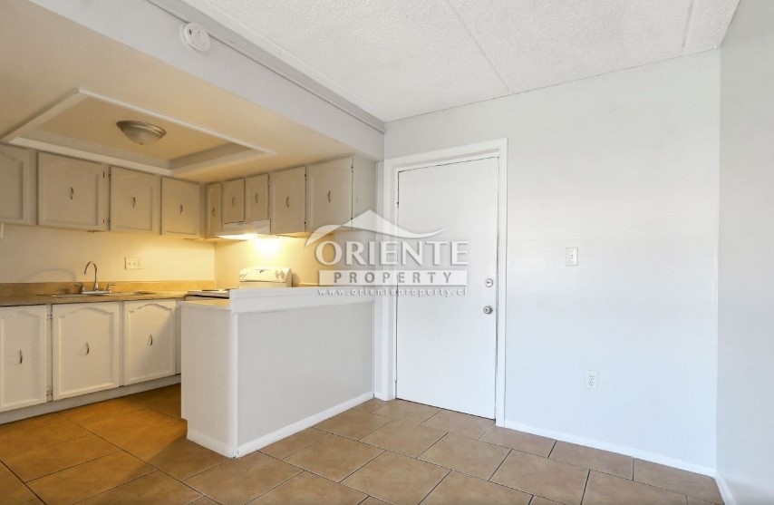 Casa en venta en Florida — foto 5