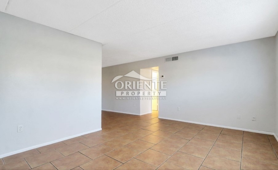 Casa en venta en Florida — foto 6