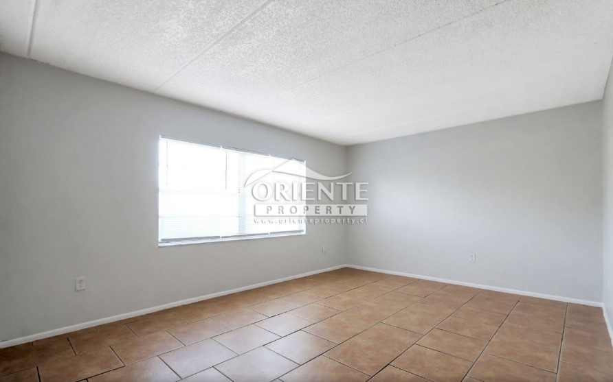 Casa en venta en Florida — foto 7
