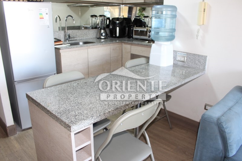 Departamento en venta en La Florida — foto 3