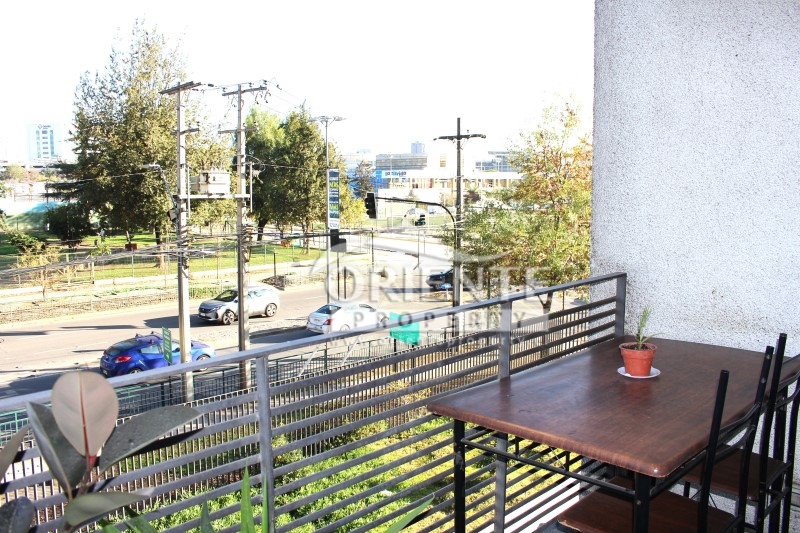 Departamento en venta en La Florida — foto 5