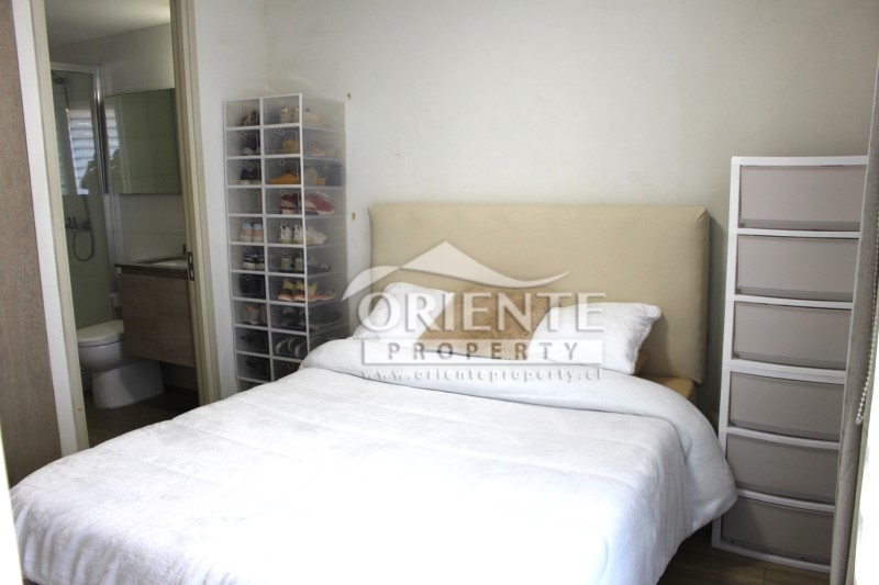 Departamento en venta en La Florida — foto 9