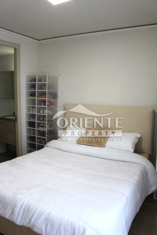 Departamento en venta en La Florida — foto 10