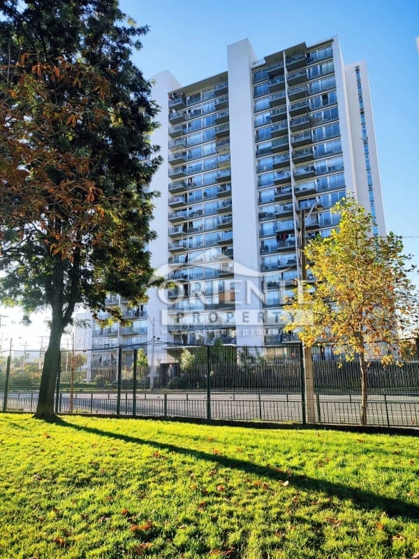 Departamento en venta en La Florida — foto 1