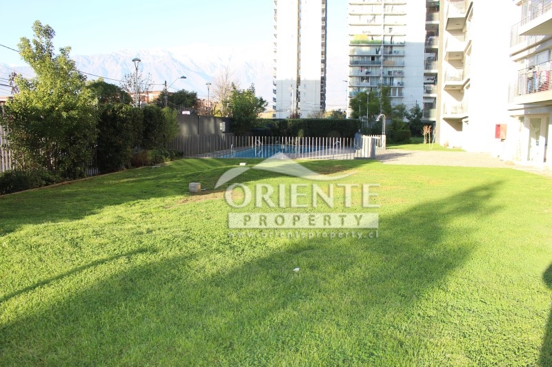 Departamento en venta en La Florida — foto 2