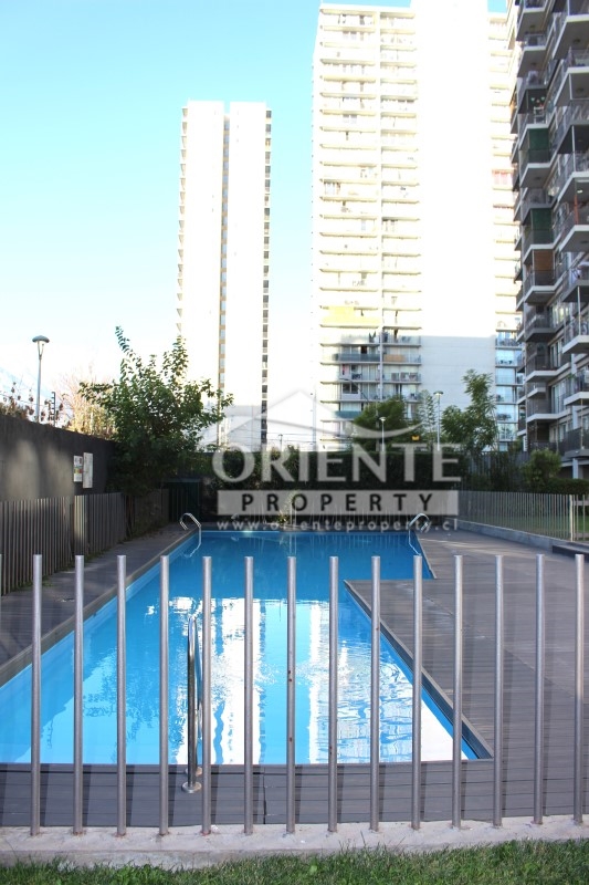 Departamento en venta en La Florida — foto 3