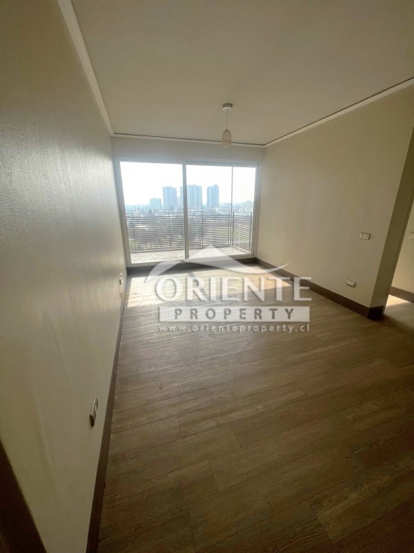 Departamento en venta en La Florida — foto 6