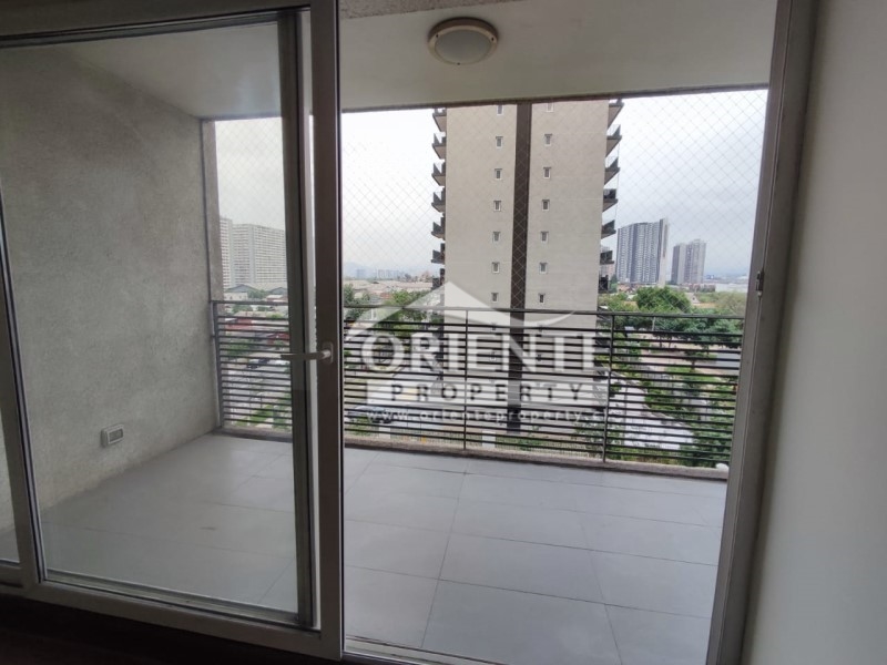 Departamento en venta en La Florida — foto 7