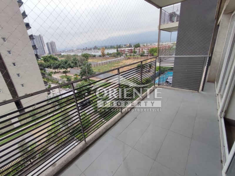 Departamento en venta en La Florida — foto 9