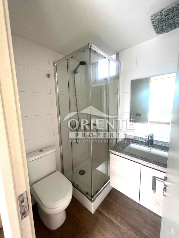 Departamento en venta en La Florida — foto 10