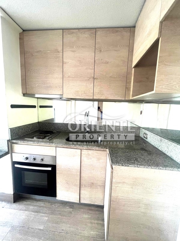Departamento en venta en La Florida — foto 1