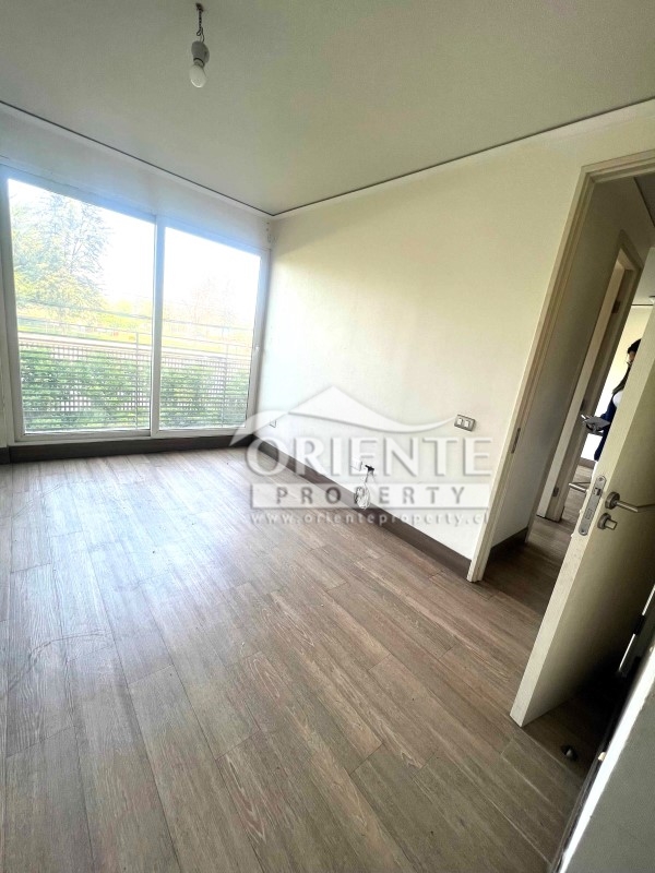 Departamento en venta en La Florida — foto 2