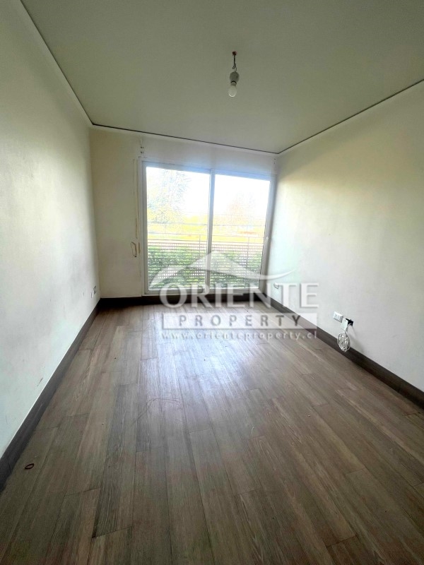 Departamento en venta en La Florida — foto 7