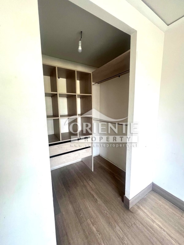 Departamento en venta en La Florida — foto 8