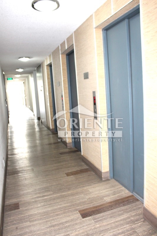 Departamento en venta en La Florida — foto 10