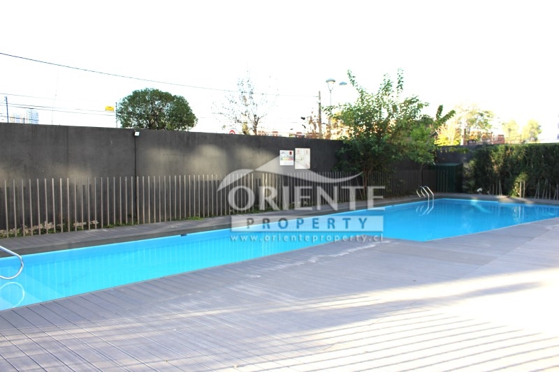Departamento en venta en La Florida — foto 4