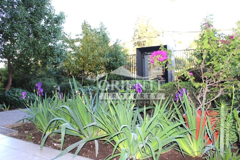 Departamento en venta en La Florida — foto 5