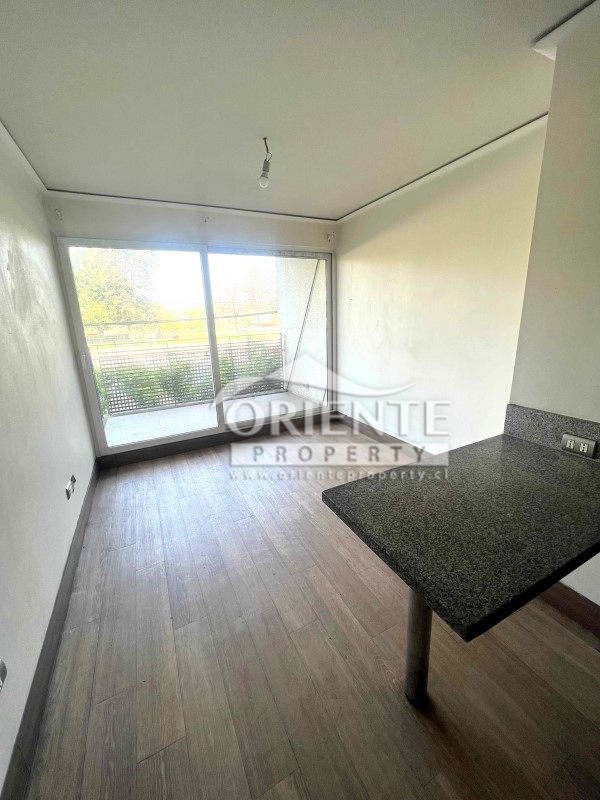 Departamento en venta en La Florida — foto 6