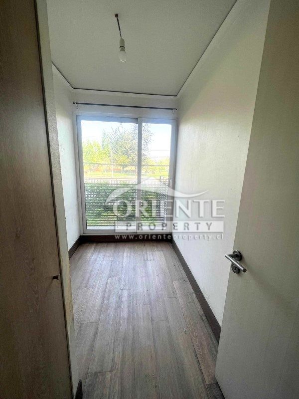 Departamento en venta en La Florida — foto 7