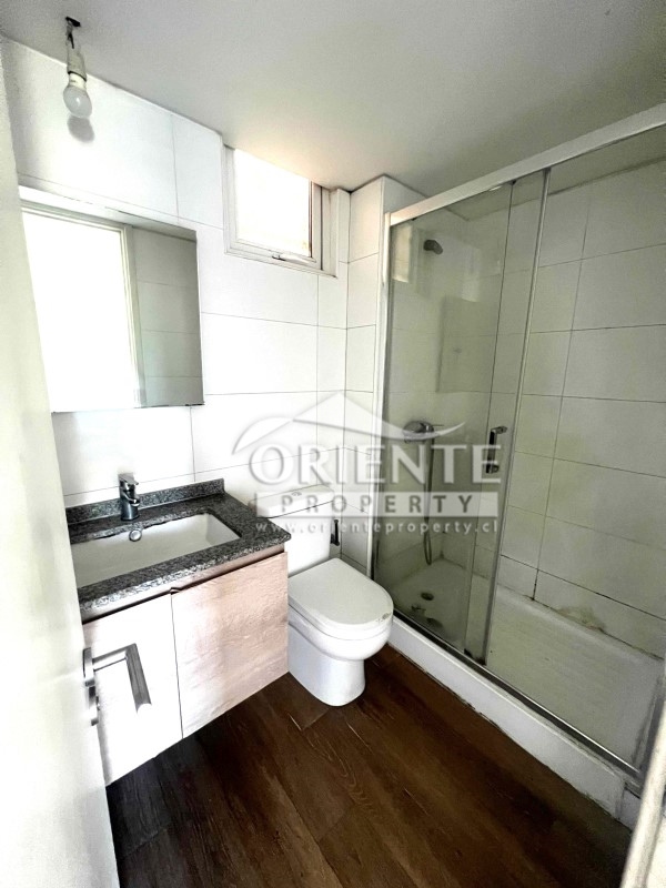 Departamento en venta en La Florida — foto 9