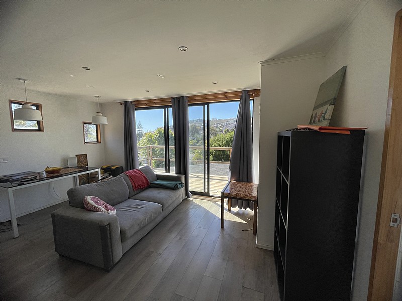 Casa en venta en Viña del Mar — foto 1