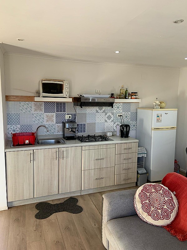 Casa en venta en Viña del Mar — foto 8