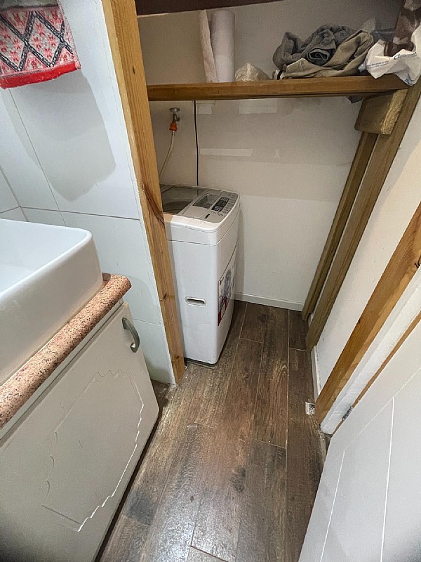 Casa en venta en Viña del Mar — foto 10