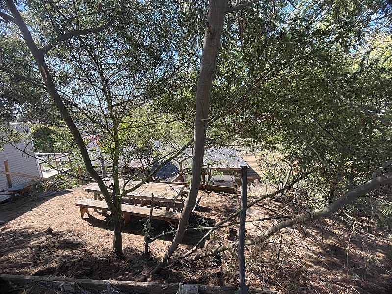 Terreno en venta en Viña del Mar — foto 2