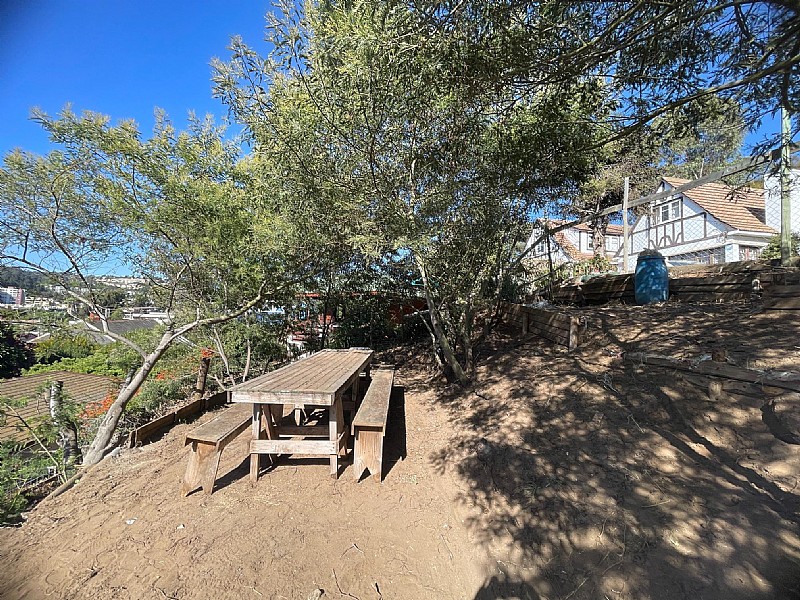 Terreno en venta en Viña del Mar — foto 3