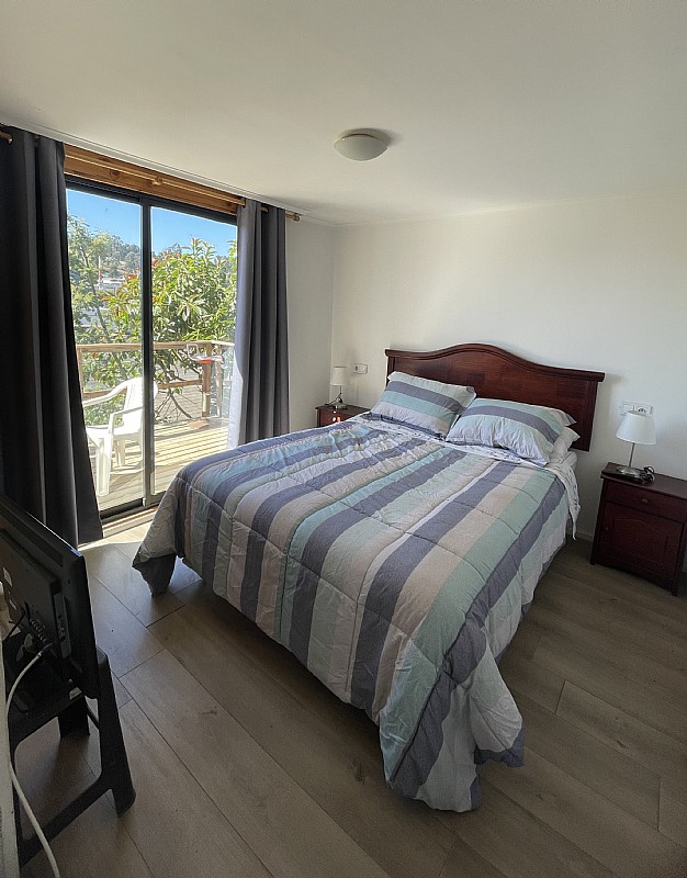 Terreno en venta en Viña del Mar — foto 5