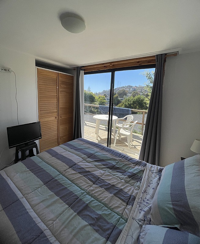 Terreno en venta en Viña del Mar — foto 6