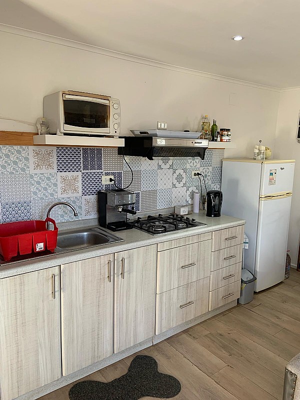 Terreno en venta en Viña del Mar — foto 7
