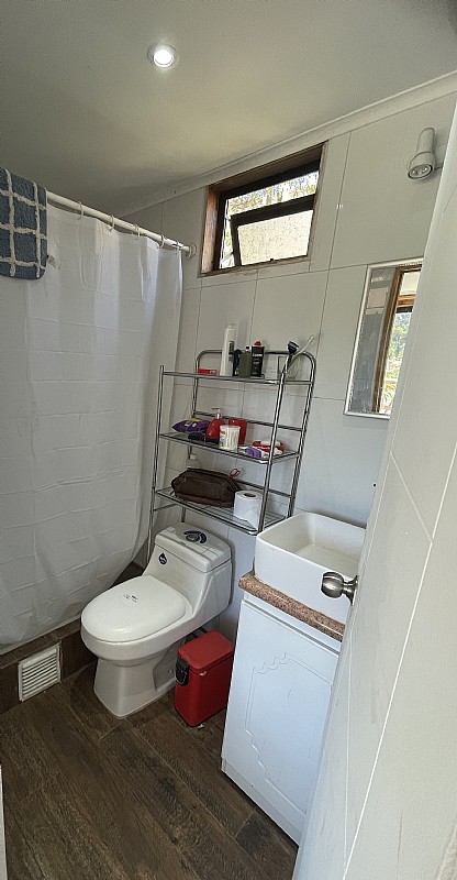 Terreno en venta en Viña del Mar — foto 9
