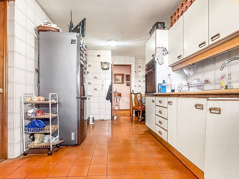 Departamento en venta en Providencia — foto 5