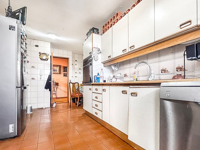 Departamento en venta en Providencia — foto 6
