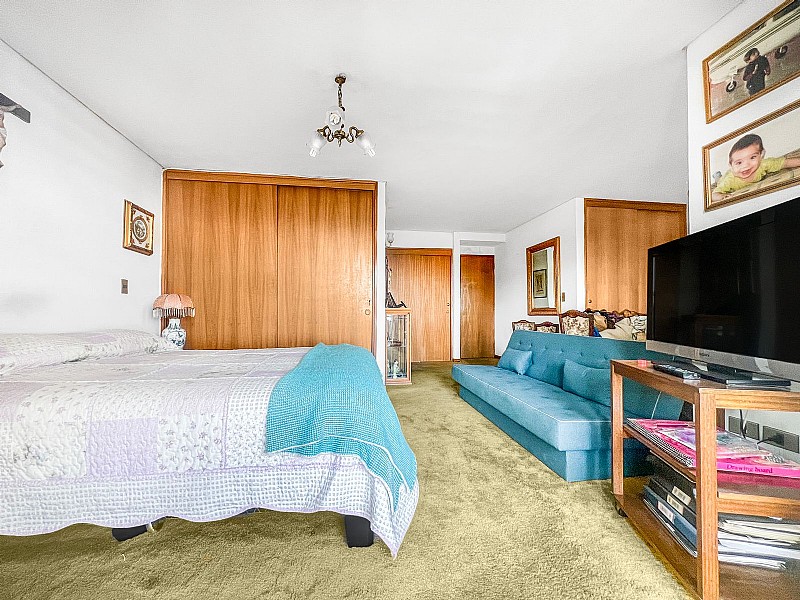 Departamento en venta en Providencia — foto 7