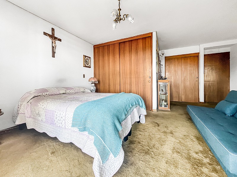 Departamento en venta en Providencia — foto 8