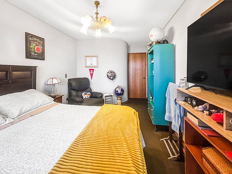 Departamento en venta en Providencia — foto 9